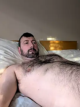 Mgman4365 online show from February 2025 04:57:01 PM