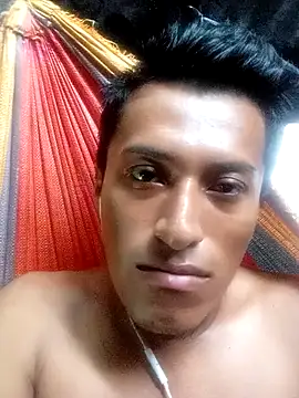Henrry309 online show from July 2026 03:37:02 PM