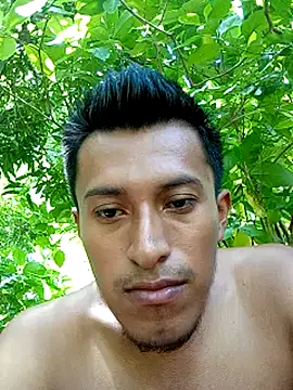 Henrry309 online show from July 2026 06:29:01 PM