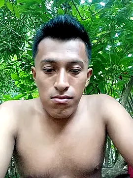 Henrry309 online show from August 2026 11:25:02 PM