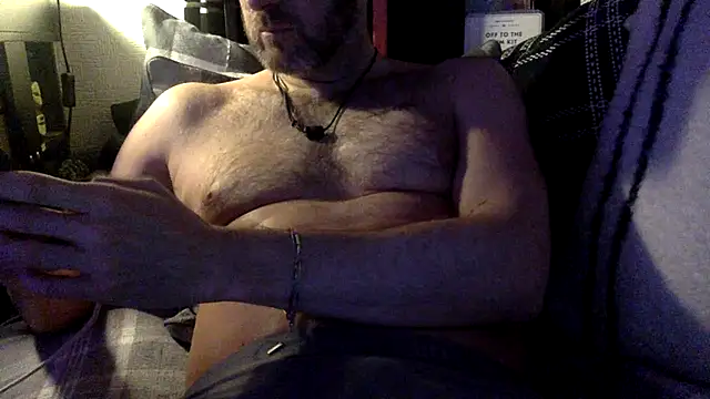 Stardrew123 online show from December 2025 11:45:01 PM