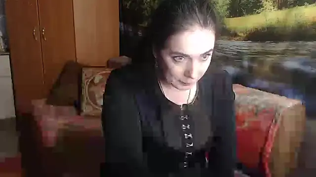 RositaSky online show from March 2025 02:04:01 AM