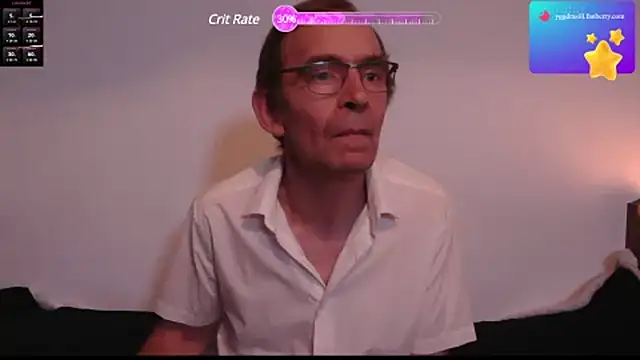 Yggdrasill   online show from January 2025 08:05:02 PM