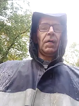 Yggdrasill   online show from October 2025 03:21:02 PM