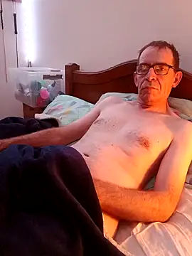 Yggdrasill   online show from October 2025 03:48:01 AM