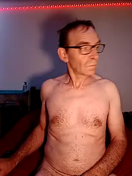 Yggdrasill   online show from October 2025 04:42:01 AM