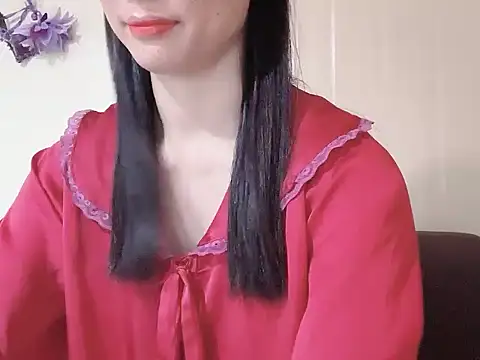 LinhChi 9x online show from September 2025 04:16:02 AM