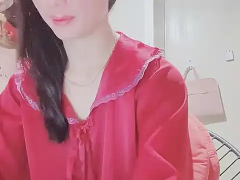 LinhChi 9x online show from October 2025 12:55:01 PM