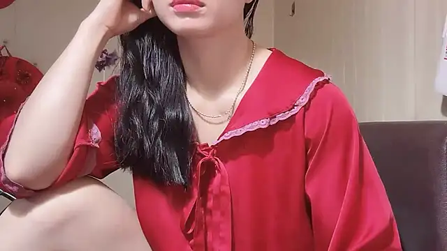 Snapshot of LinhChi_9x chatting on May 2026 01:49:02 PM LinhChi 9x online show from May 2026 01:49:02 PM