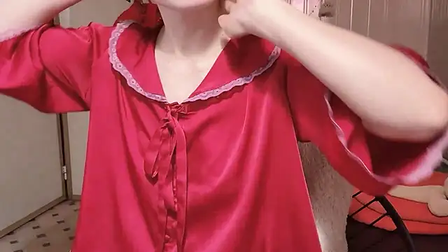 LinhChi 9x online show from July 2026 10:56:01 PM