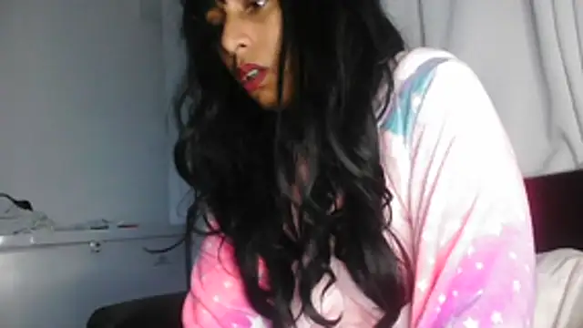 Atalaya31 online show from October 2025 03:40:01 AM