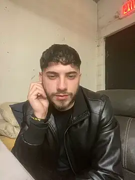 Snapshot of here4pussyy chatting on March 2025 11:56:02 PM here4pussyy online show from March 2025 11:56:02 PM