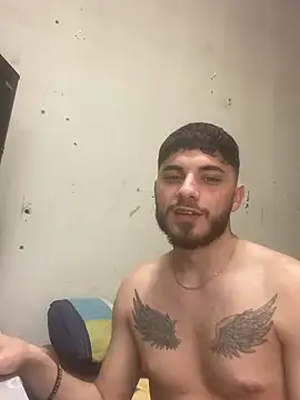 Snapshot of here4pussyy chatting on March 2025 01:57:02 AM here4pussyy online show from March 2025 01:57:02 AM