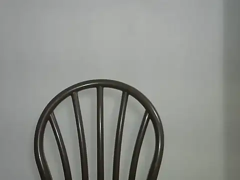 Manvi1510 online show from December 2025 05:28:01 AM