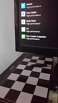 AwesomeUs online show from October 2025 04:43:02 AM