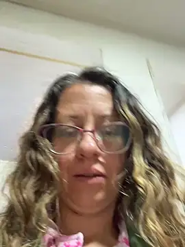 miss hanna07 online show from October 2025 12:38:01 AM