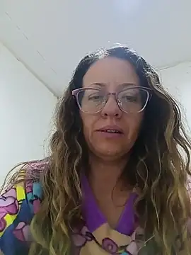 miss hanna07 online show from October 2025 09:30:01 AM