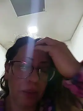 miss hanna07 online show from November 2025 12:21:02 AM