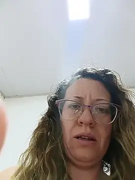 miss hanna07 online show from November 2025 09:42:02 AM