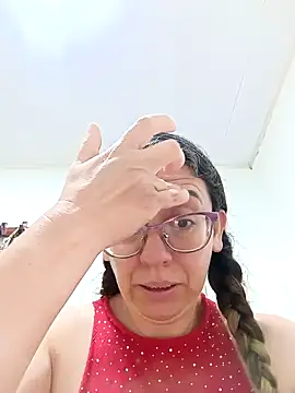 Snapshot of miss_hanna07 chatting on February 2026 11:53:02 AM miss hanna07 online show from February 2026 11:53:02 AM