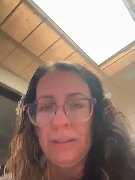 Snapshot of miss_hanna07 chatting on February 2026 04:36:02 PM miss hanna07 online show from February 2026 04:36:02 PM