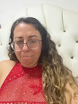 Snapshot of miss_hanna07 chatting on February 2026 11:29:02 AM miss hanna07 online show from February 2026 11:29:02 AM