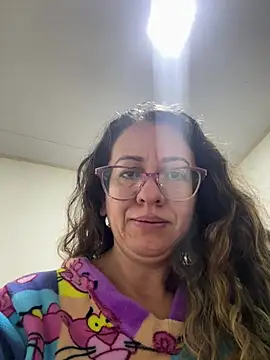 Snapshot of miss_hanna07 chatting on February 2026 11:30:02 AM miss hanna07 online show from February 2026 11:30:02 AM