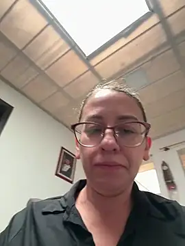 Snapshot of miss_hanna07 chatting on February 2026 04:29:01 PM miss hanna07 online show from February 2026 04:29:01 PM