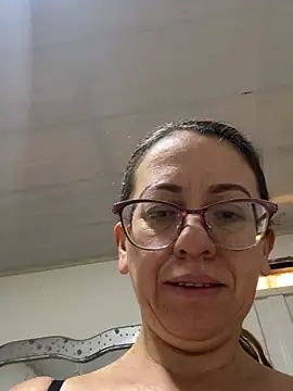 Snapshot of miss_hanna07 chatting on February 2026 01:01:02 PM miss hanna07 online show from February 2026 01:01:02 PM