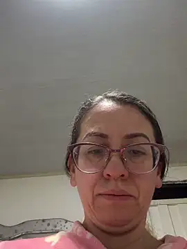 Snapshot of miss_hanna07 chatting on February 2026 01:07:02 AM miss hanna07 online show from February 2026 01:07:02 AM