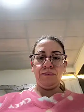 Snapshot of miss_hanna07 chatting on February 2026 02:04:02 PM miss hanna07 online show from February 2026 02:04:02 PM