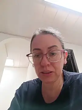 Snapshot of miss_hanna07 chatting on July 2026 06:07:01 PM miss hanna07 online show from July 2026 06:07:01 PM
