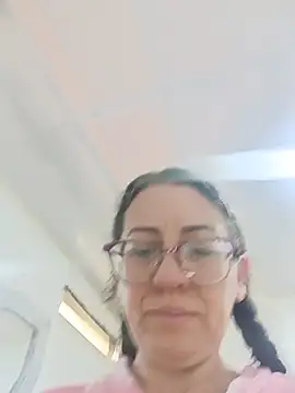 Snapshot of miss_hanna07 chatting on July 2026 01:47:02 PM miss hanna07 online show from July 2026 01:47:02 PM