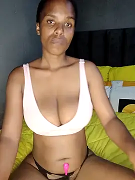 SexySlenderLexy online show from February 2026 09:05:01 AM