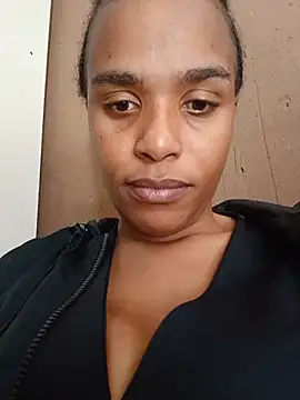 Snapshot of SexySlenderLexy chatting on July 2026 01:13:01 PM SexySlenderLexy online show from July 2026 01:13:01 PM