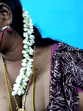 mayaa2u online show from June 2026 05:39:02 PM