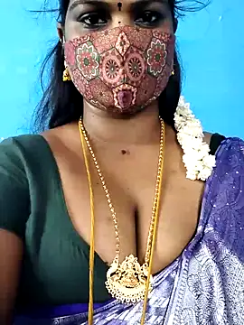 mayaa2u online show from June 2026 03:21:02 PM