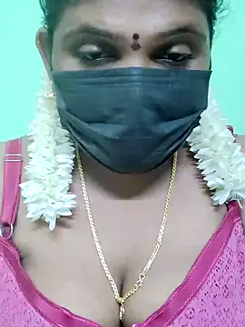 Snapshot of malliga98 chatting on February 2025 10:26:02 AM malliga98 online show from February 2025 10:26:02 AM