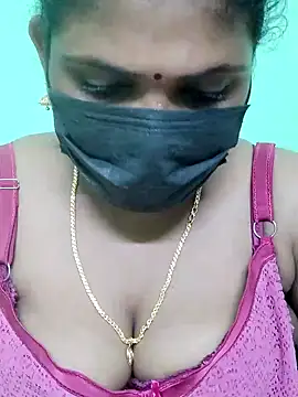 Snapshot of malliga98 chatting on February 2025 01:02:01 AM malliga98 online show from February 2025 01:02:01 AM