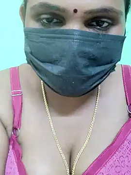 Snapshot of malliga98 chatting on February 2025 08:24:02 AM malliga98 online show from February 2025 08:24:02 AM