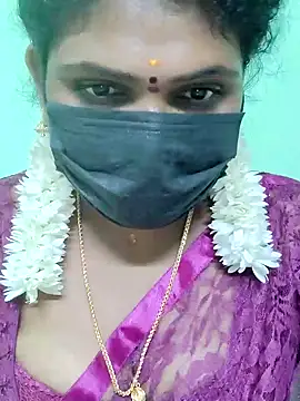 Snapshot of malliga98 chatting on February 2025 02:49:02 AM malliga98 online show from February 2025 02:49:02 AM