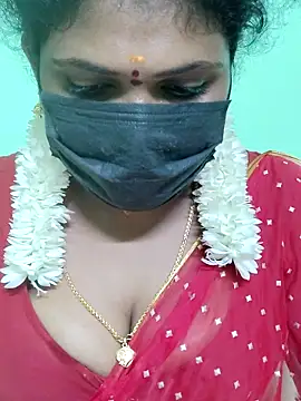 Snapshot of malliga98 chatting on February 2025 10:55:02 PM malliga98 online show from February 2025 10:55:02 PM