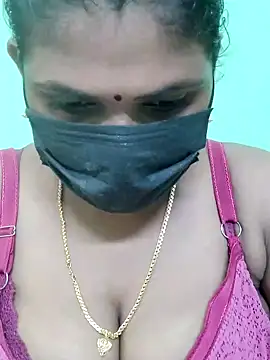 Snapshot of malliga98 chatting on February 2025 07:59:01 AM malliga98 online show from February 2025 07:59:01 AM