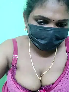 Snapshot of malliga98 chatting on February 2025 08:44:01 AM malliga98 online show from February 2025 08:44:01 AM