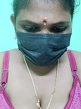 Snapshot of malliga98 chatting on February 2025 12:30:01 AM malliga98 online show from February 2025 12:30:01 AM