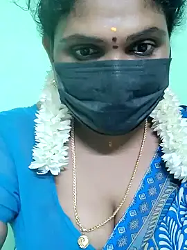 Snapshot of malliga98 chatting on February 2025 07:35:01 PM malliga98 online show from February 2025 07:35:01 PM