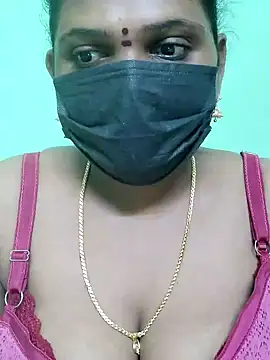 Snapshot of malliga98 chatting on February 2025 12:26:01 AM malliga98 online show from February 2025 12:26:01 AM