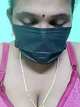 Snapshot of malliga98 chatting on February 2025 06:12:01 PM malliga98 online show from February 2025 06:12:01 PM