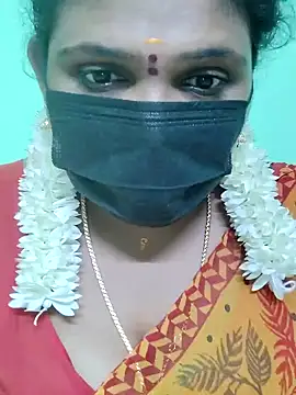 Snapshot of malliga98 chatting on February 2025 08:25:01 PM malliga98 online show from February 2025 08:25:01 PM