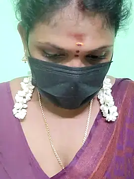 Snapshot of malliga98 chatting on February 2025 06:54:02 PM malliga98 online show from February 2025 06:54:02 PM